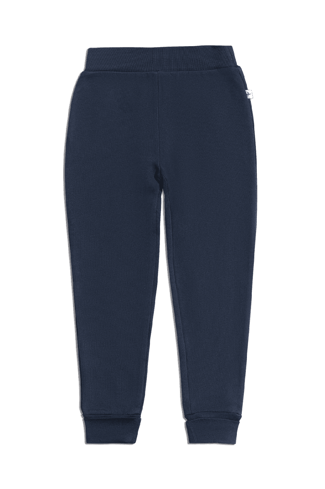 2026ID | Kinder Sweathose - Indigo