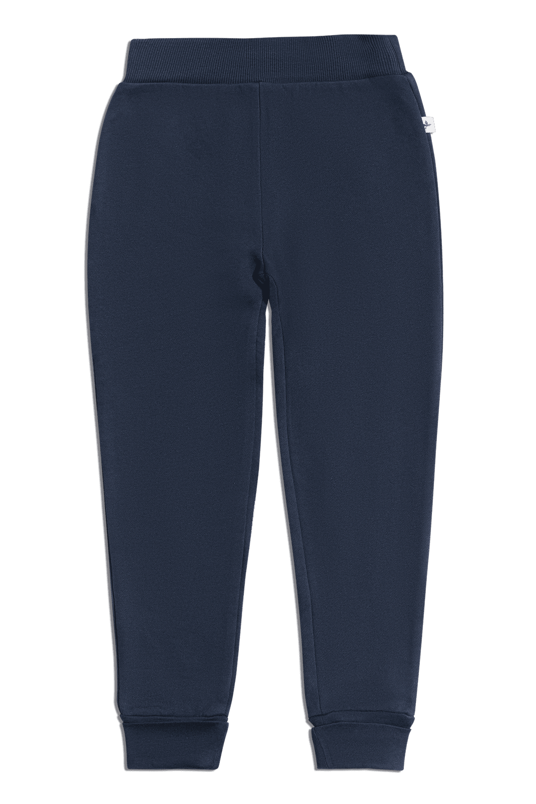 2026ID | Kinder Sweathose - Indigo