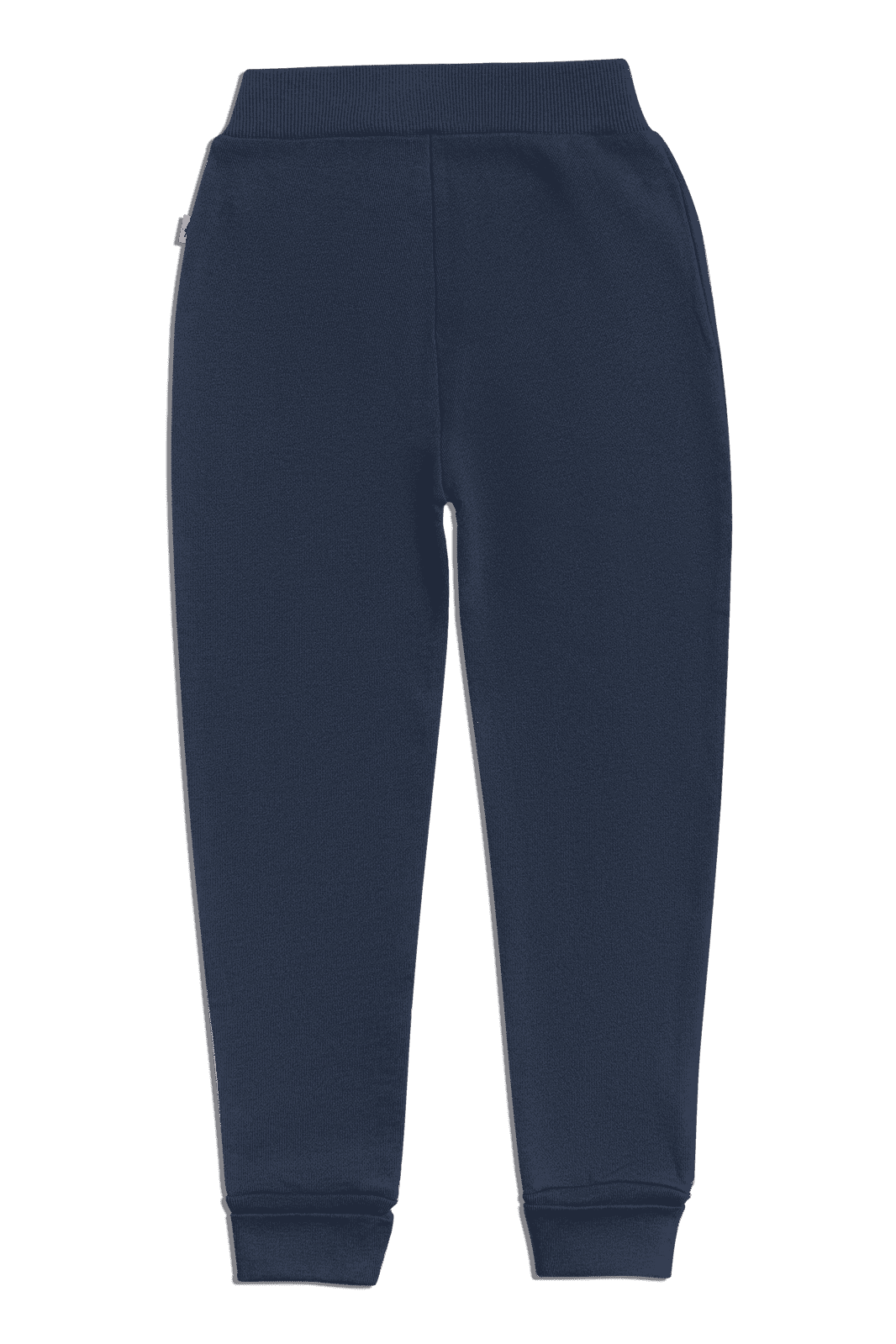 2026ID | Kinder Sweathose - Indigo