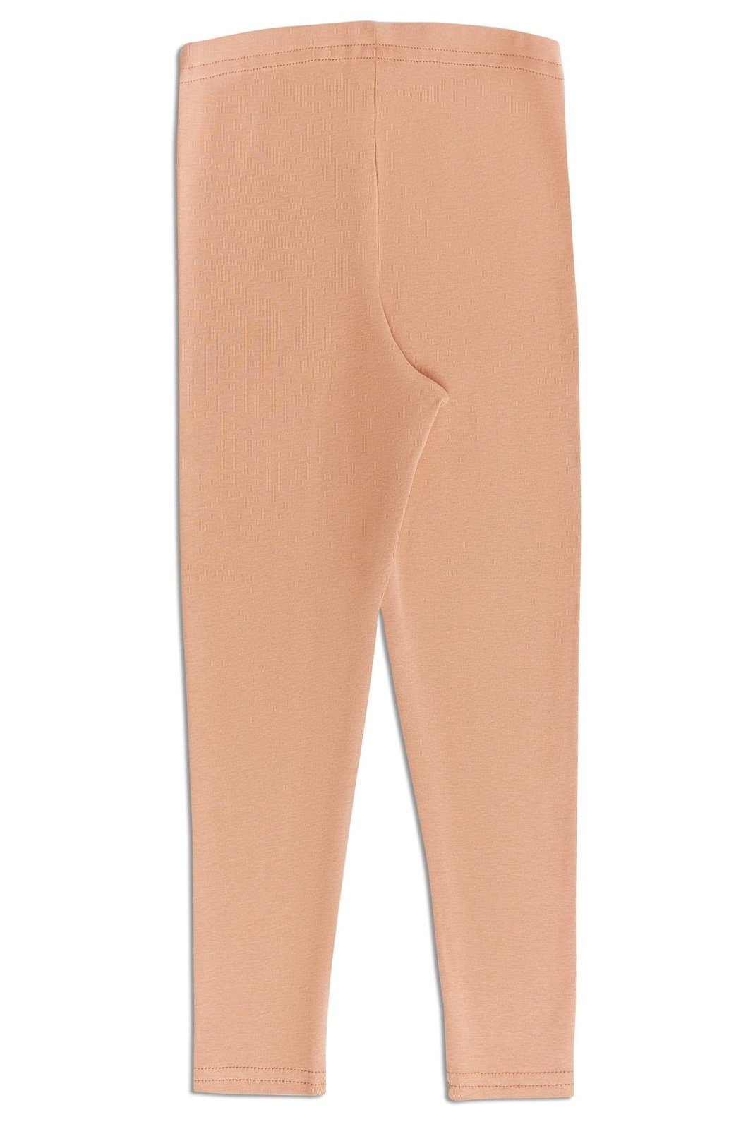 2051 CC | Leggings - Café Crema