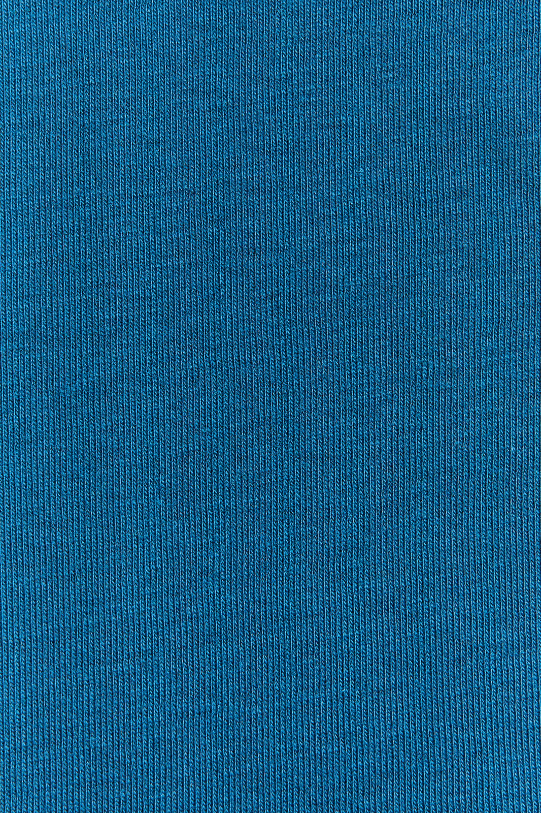 2051DB | Kinder Leggings - Donaublau