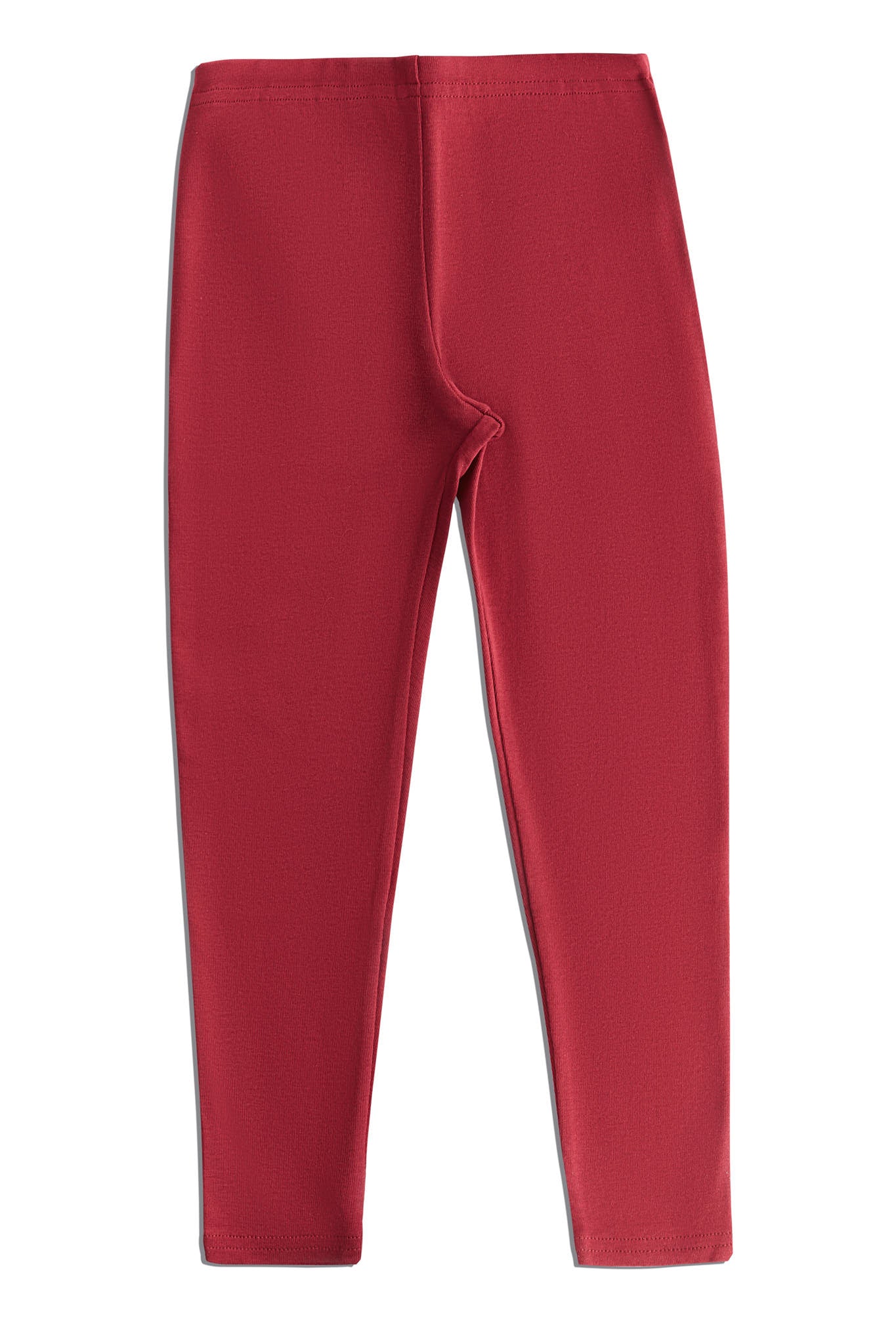 2051 RR | Kinder Leggings - Rosarot