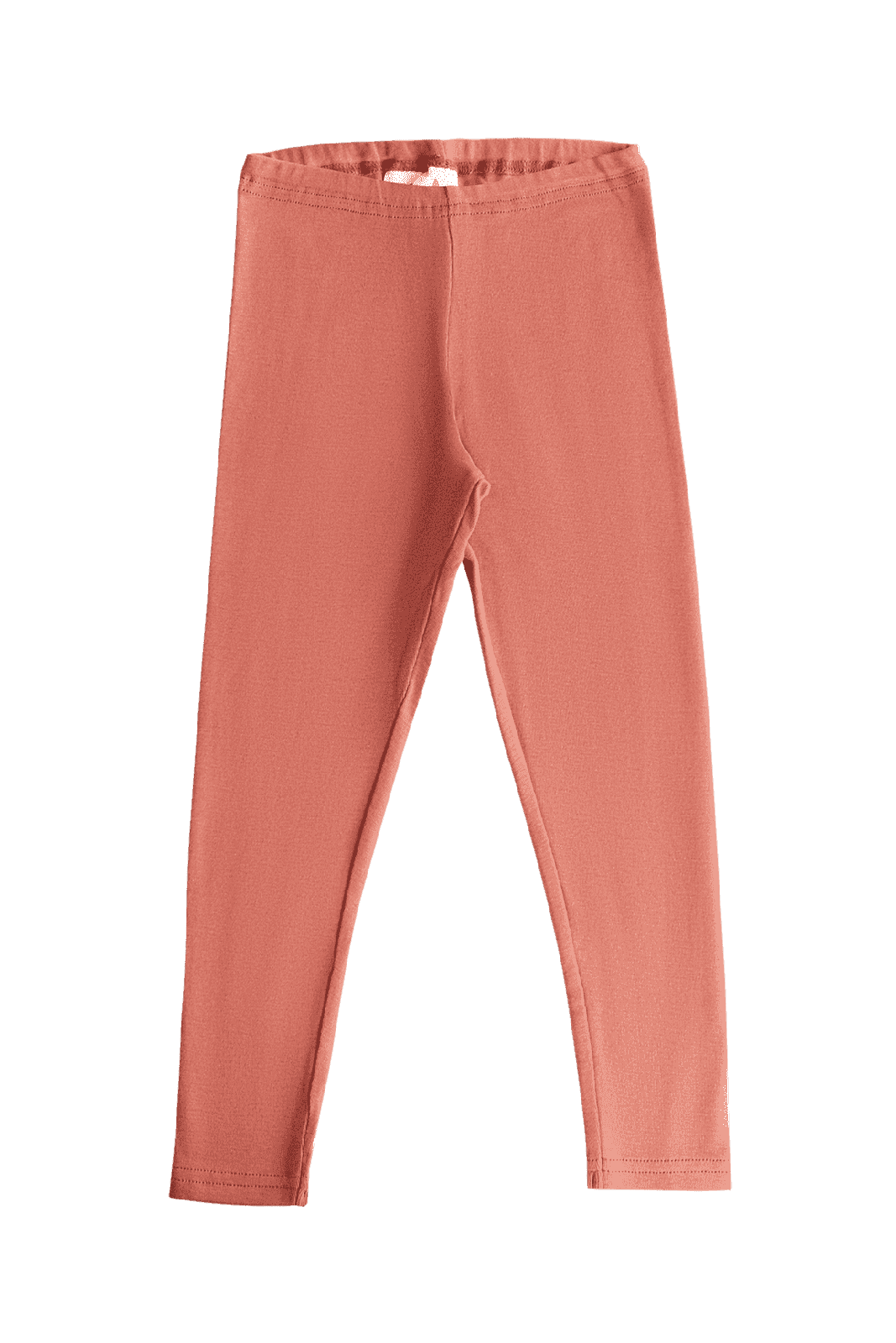 2051 TC | Kinder Leggings - Tabasco
