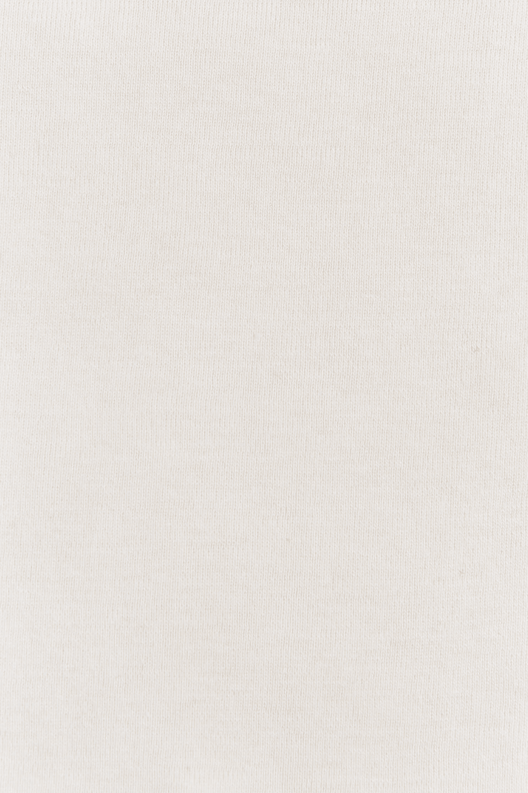 2060 | Kinder Basic Langarmshirt - Natur