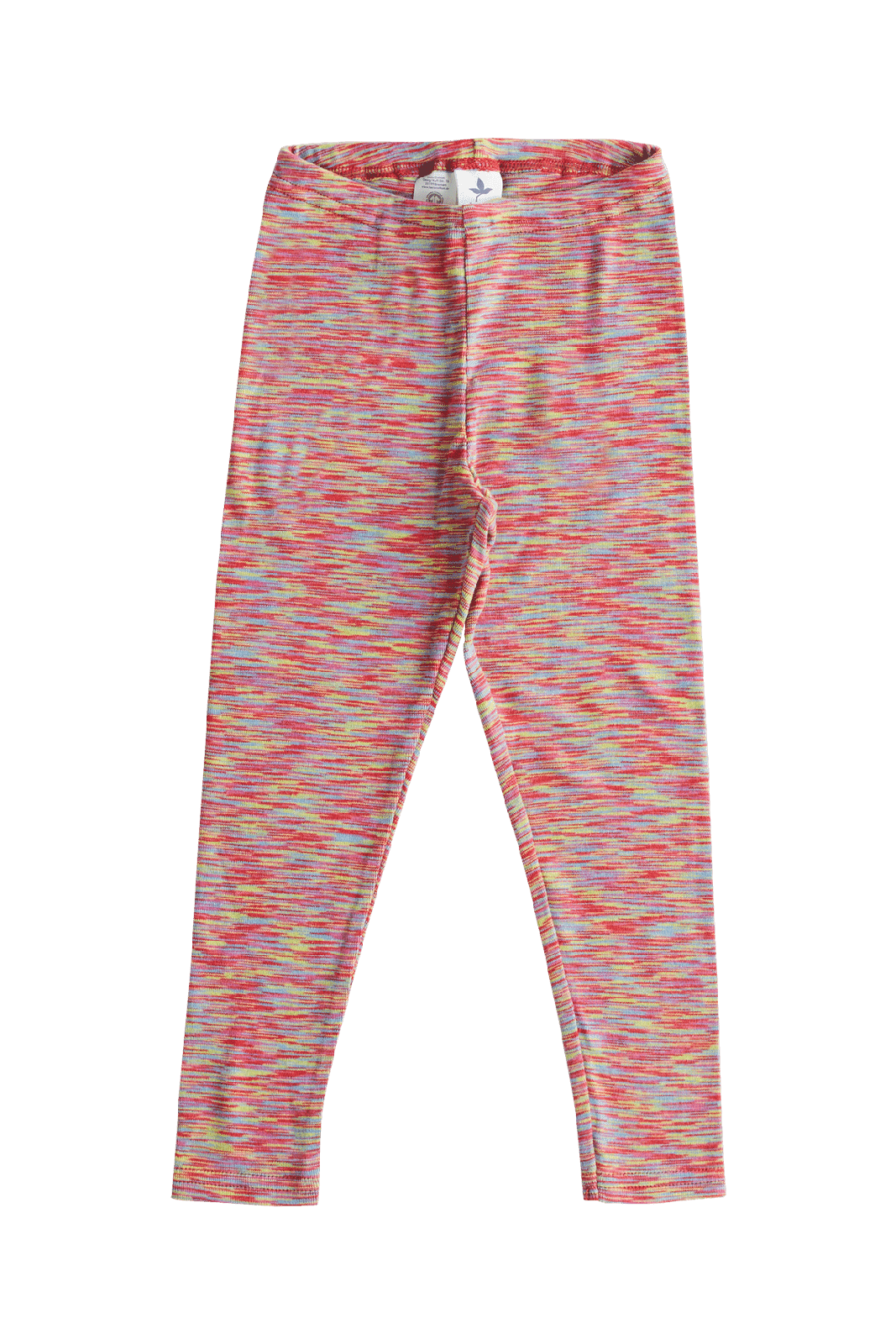 2066 SS | Kinder Leggings - Sonne