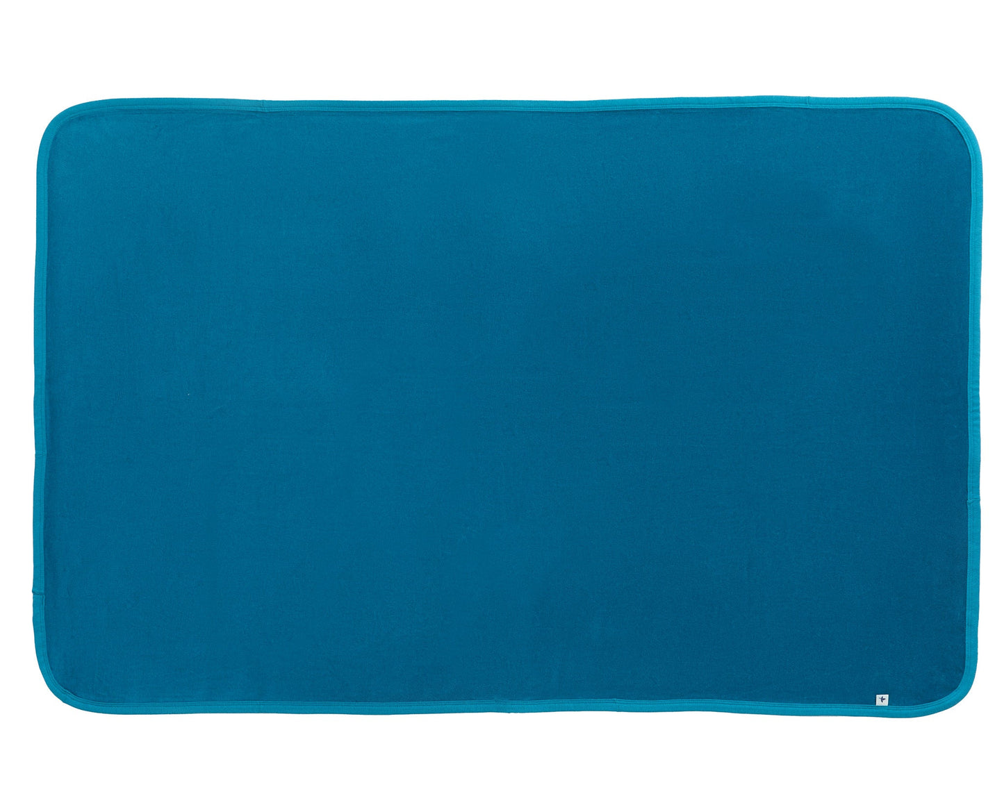 2171 OB | Nicky Decke - Ozeanblau