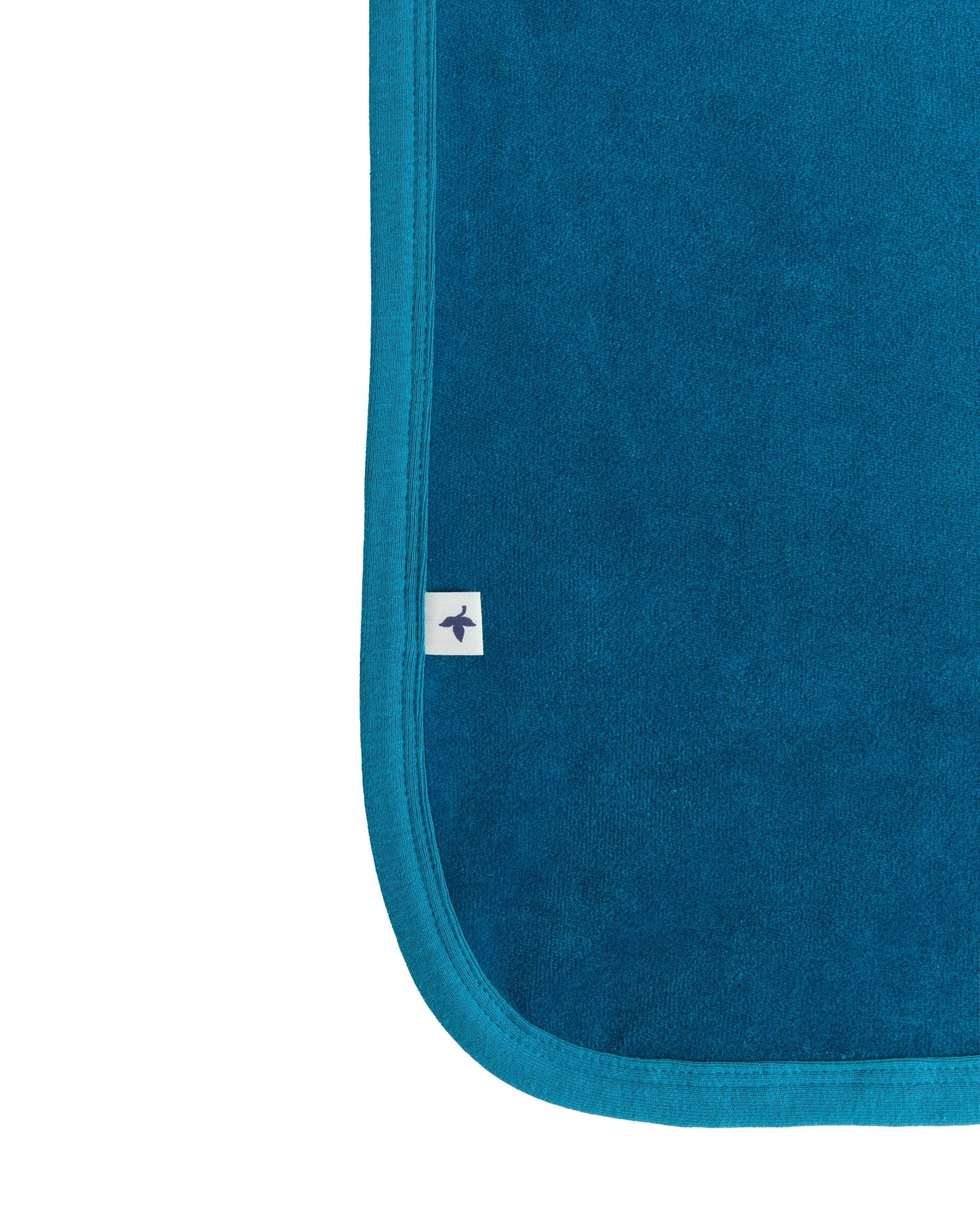 2171 OB | Nicky Decke - Ozeanblau