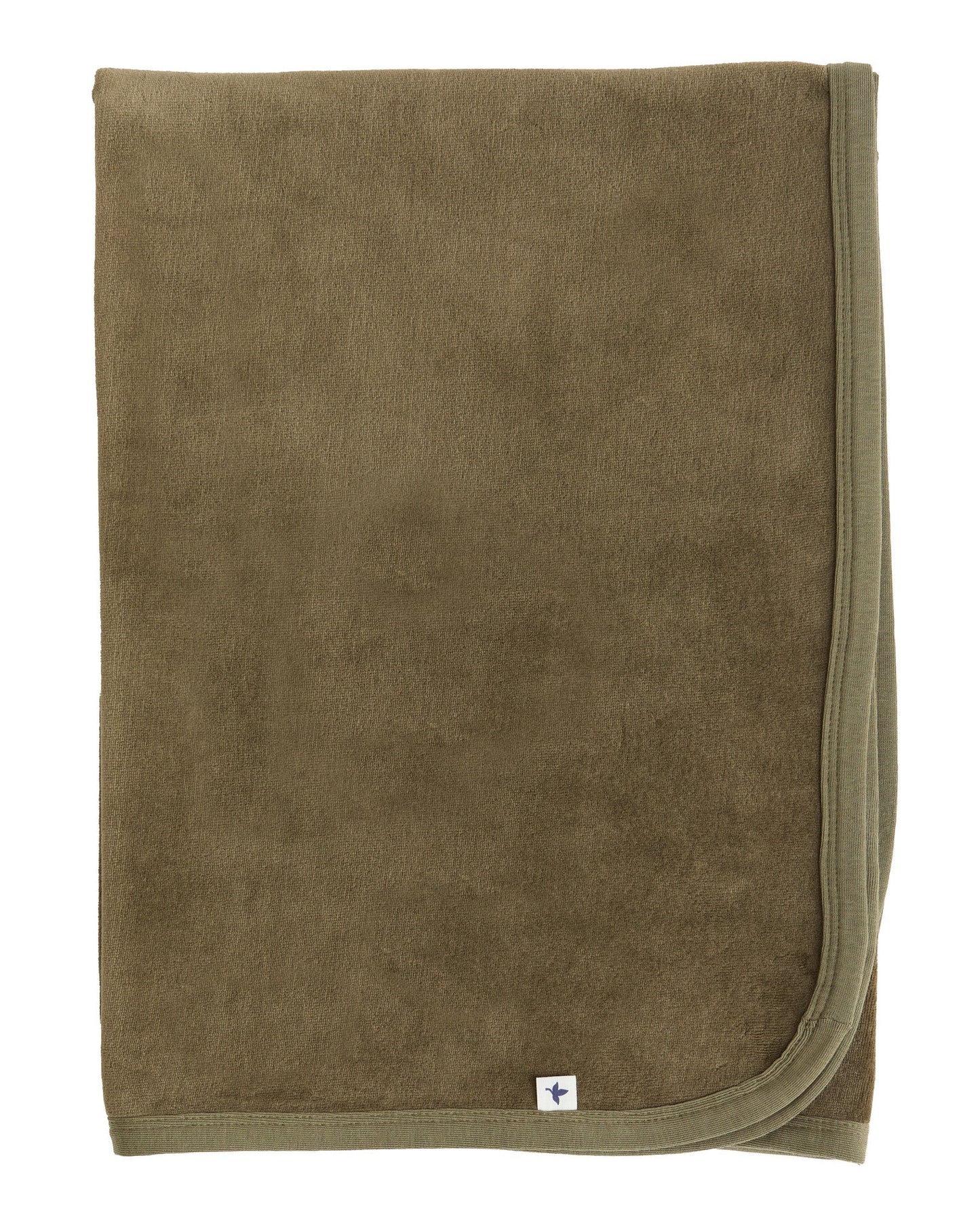 2171 OL | Nicky Decke - Oliv