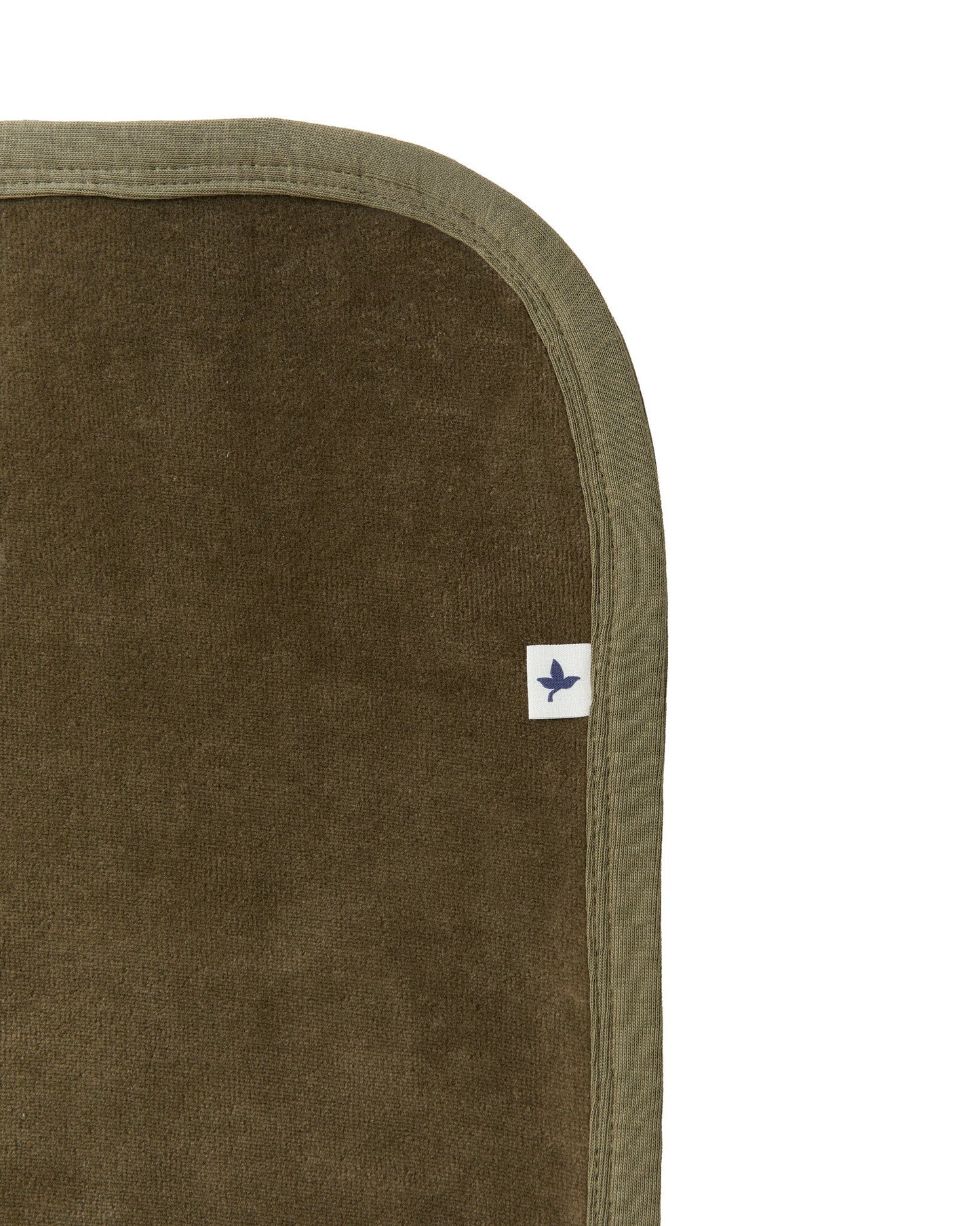 2171 OL | Nicky Decke - Oliv