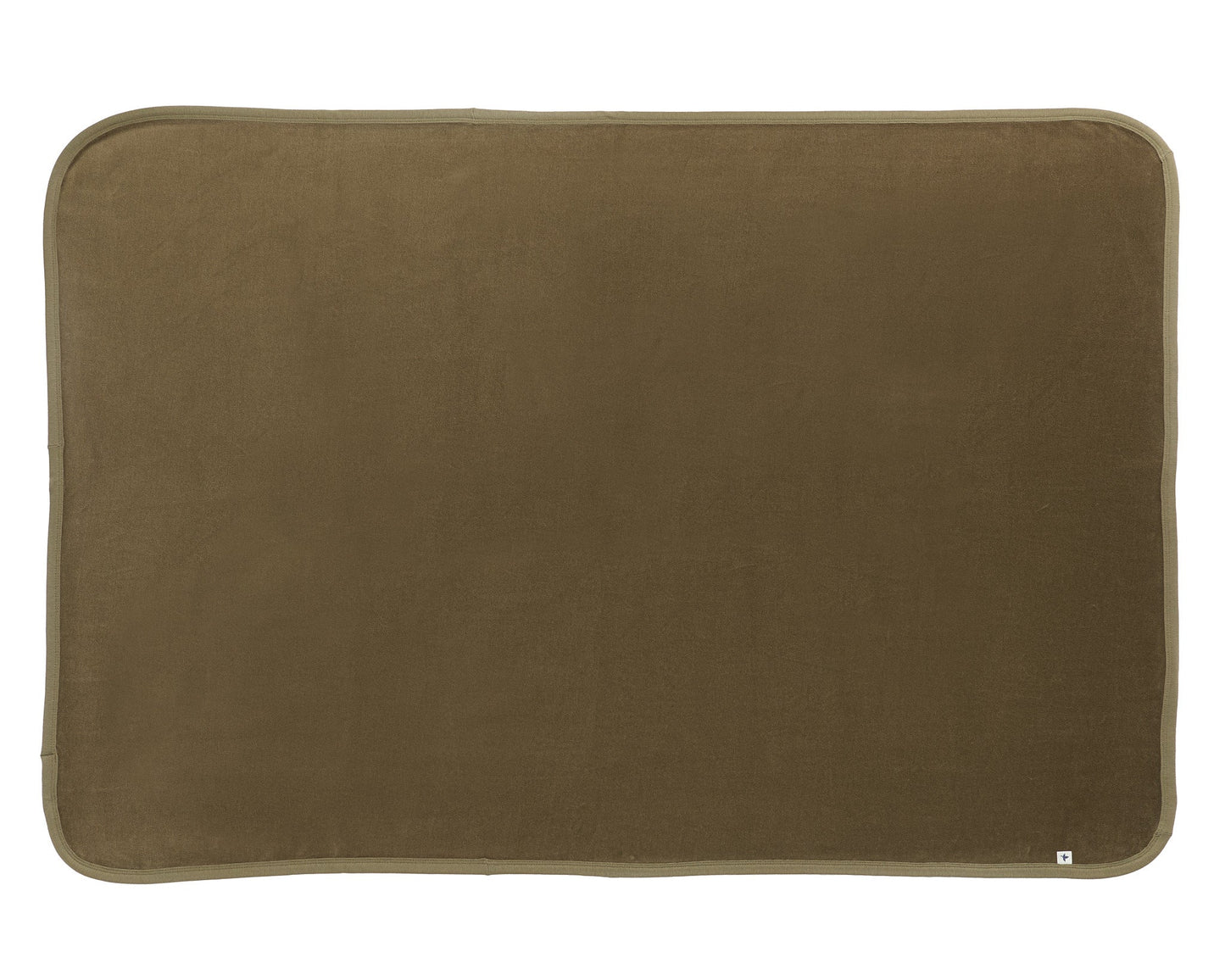 2171 OL | Nicky Decke - Oliv