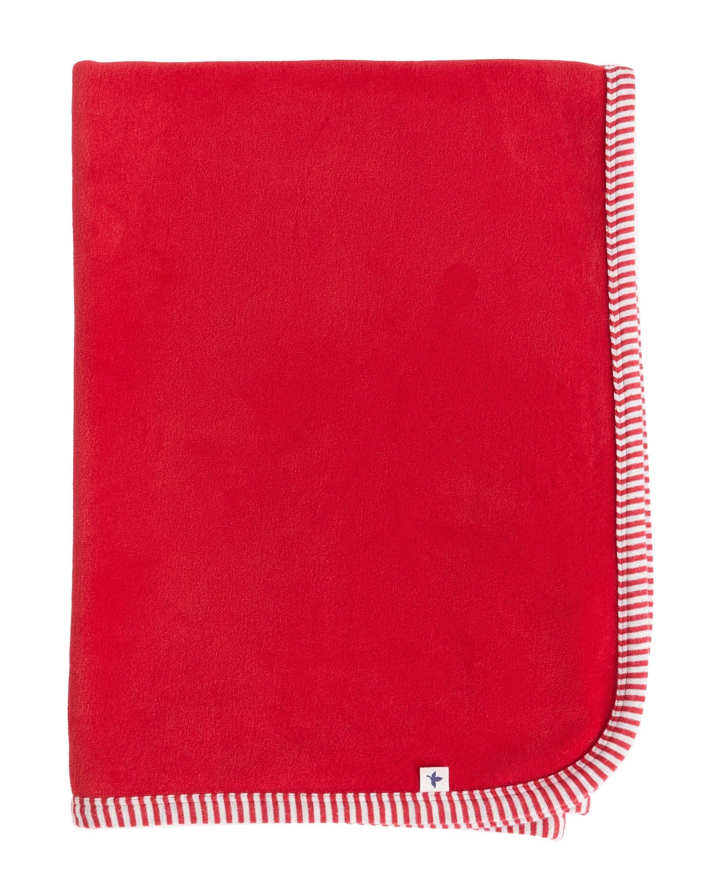 2171 ZR | Nicky Decke - Ziegelrot