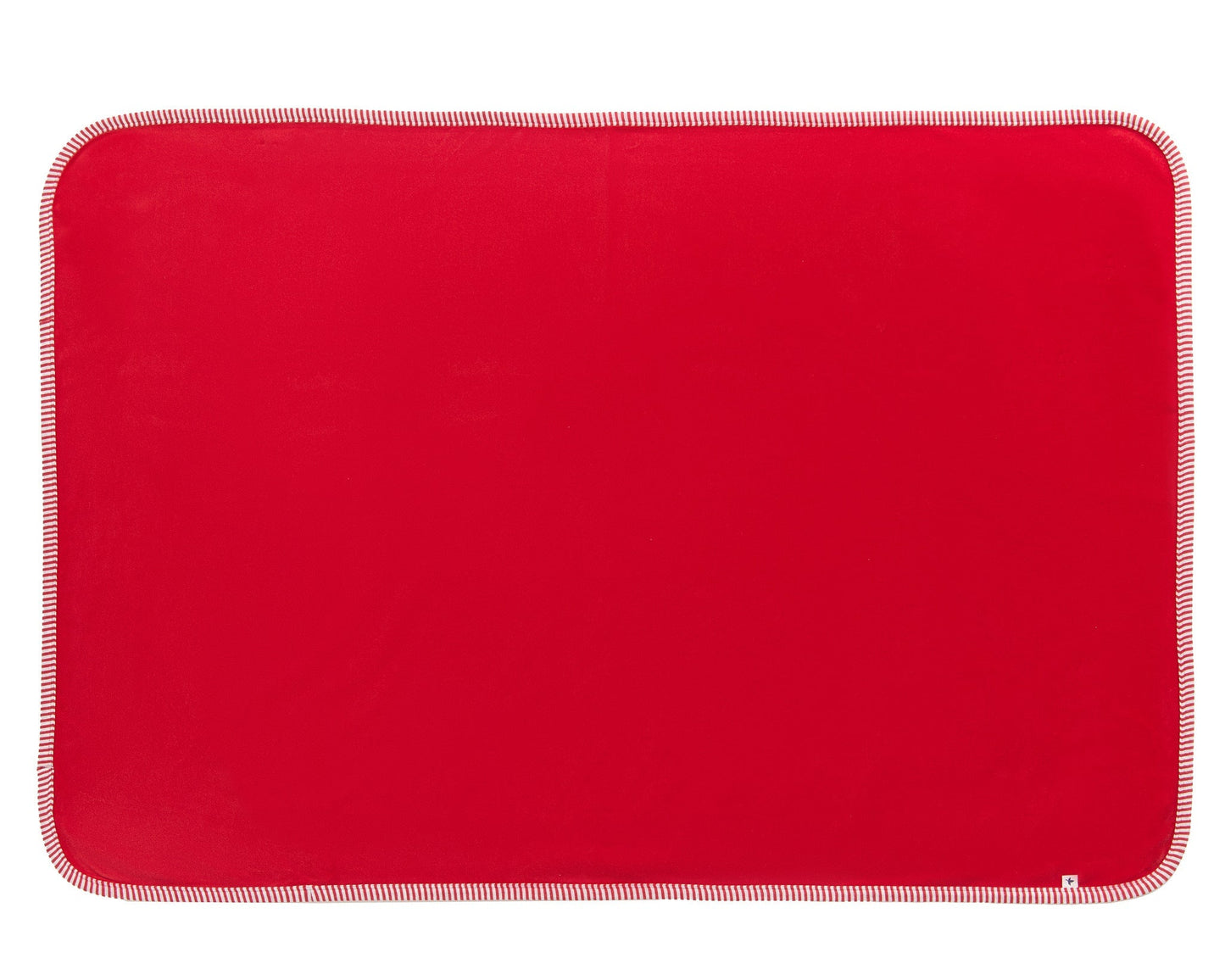 2171 ZR | Nicky Decke - Ziegelrot