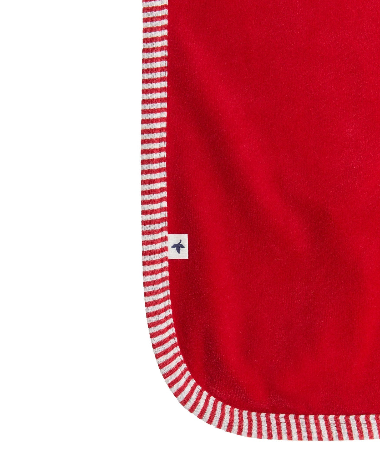 2171 ZR | Nicky Decke - Ziegelrot