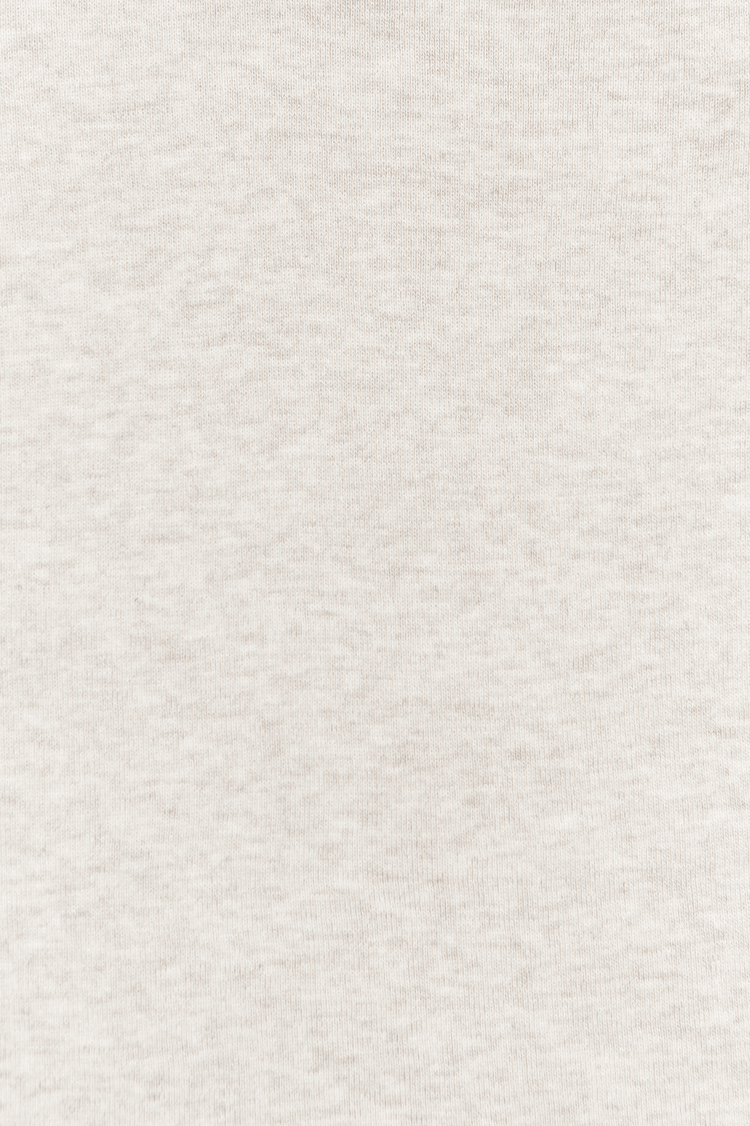 2247 | Kinder Basic Kurzarmshirt - Beige