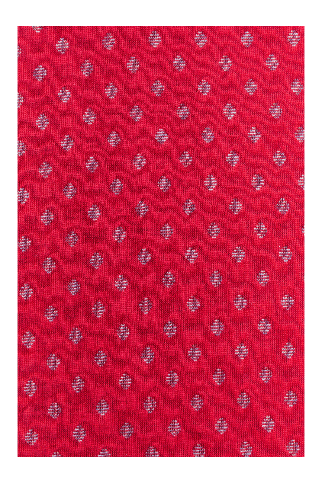 2651RW | Kinder Tunikakleid - Hibiskus