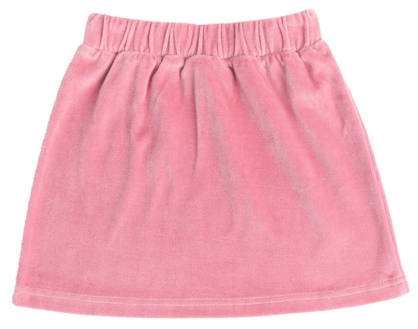 2334 VR |  Kinder Nickyrock - Altrosa