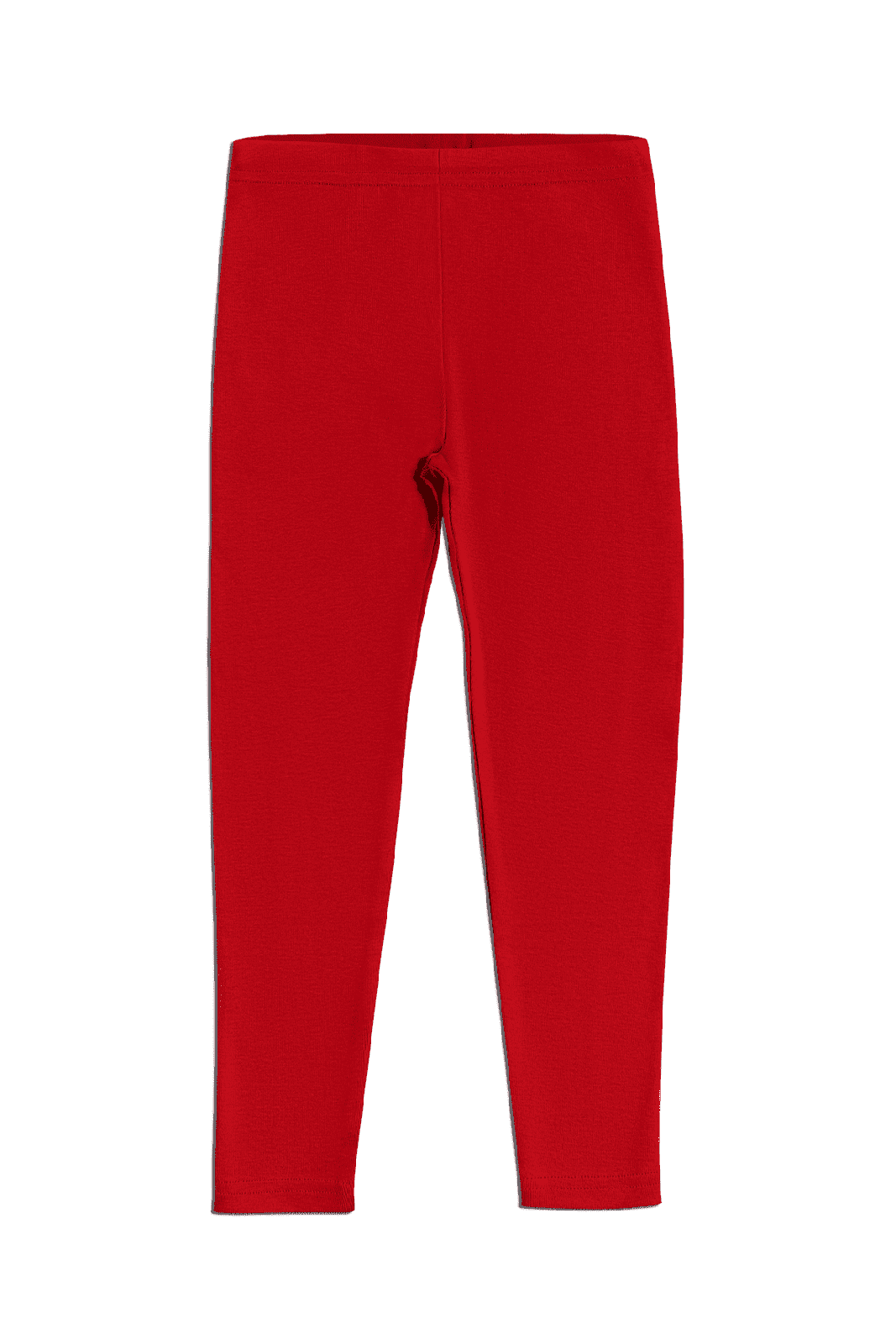2465 | Baby Leggings - Rot