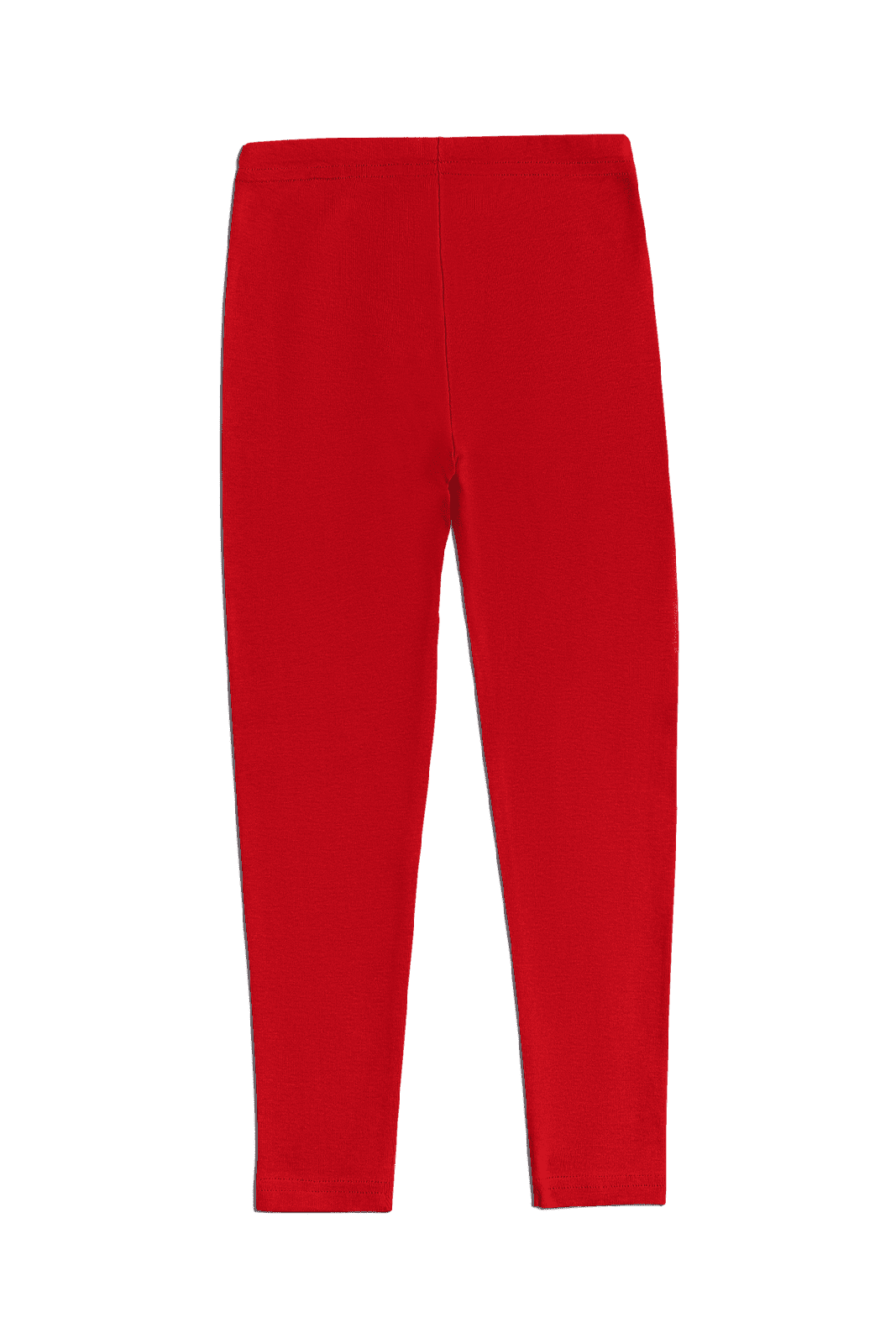 2465 | Baby Leggings - Rot