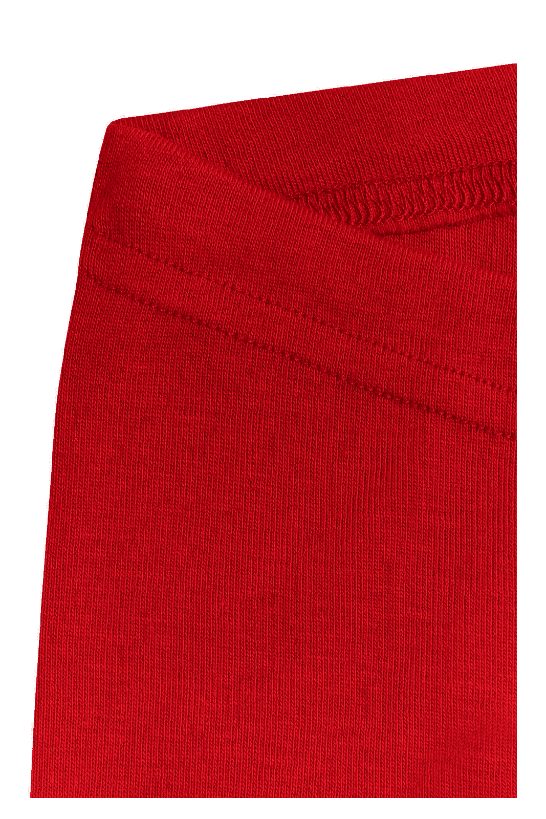 2465 | Baby Leggings - Rot