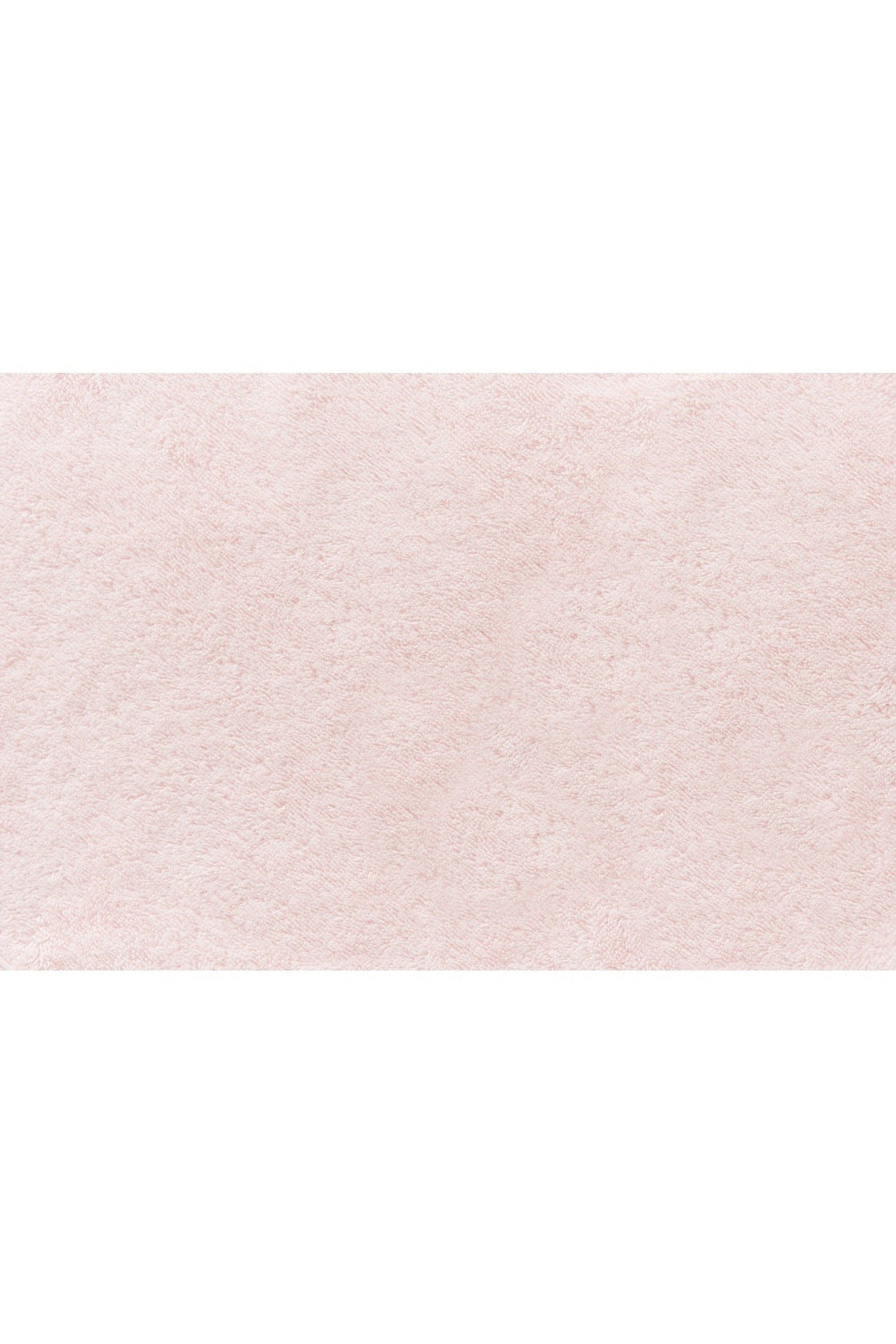 2600T | Baby Badehandtuch - Rosa