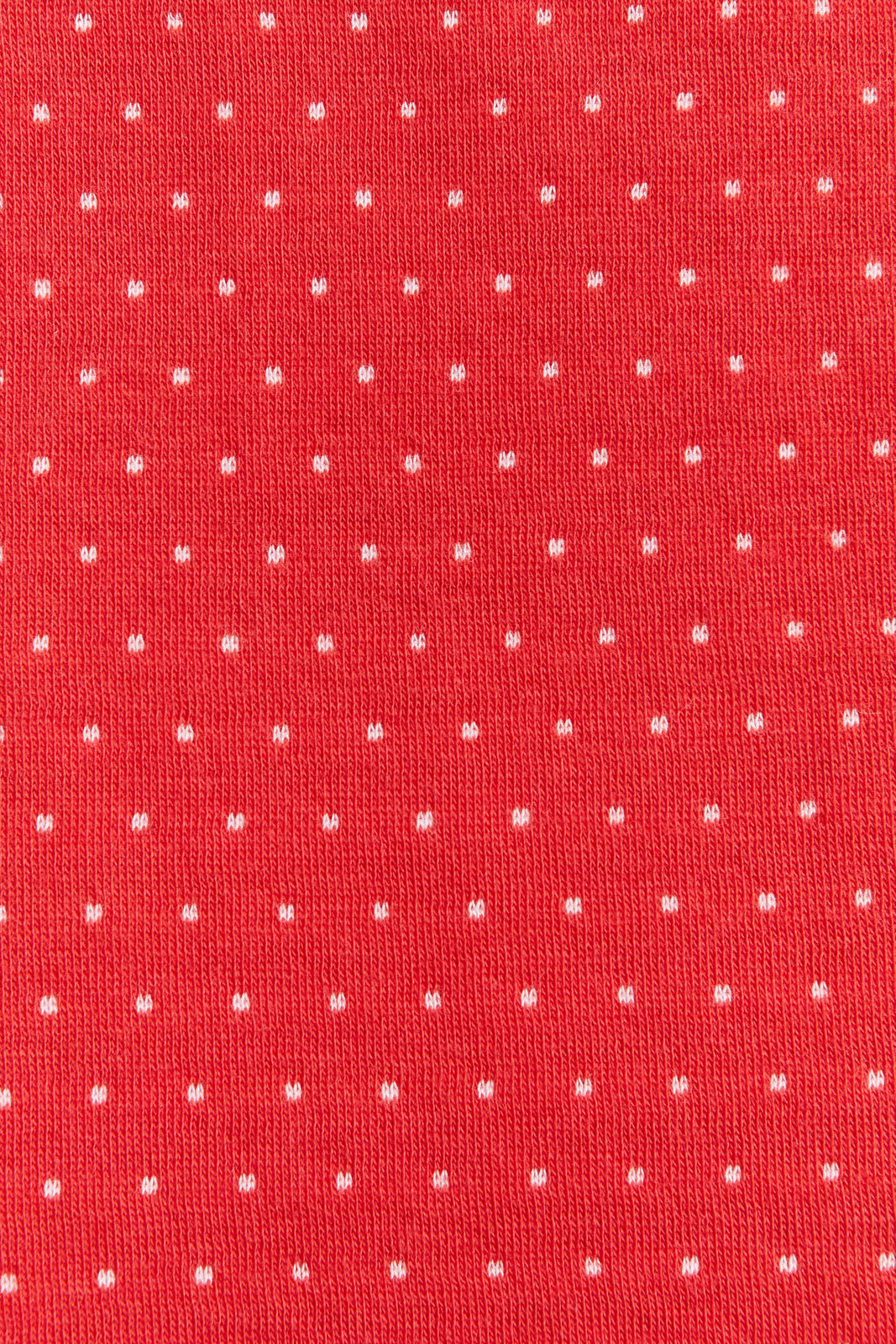 2651RW | Kinder Tunikakleid - Hibiskus