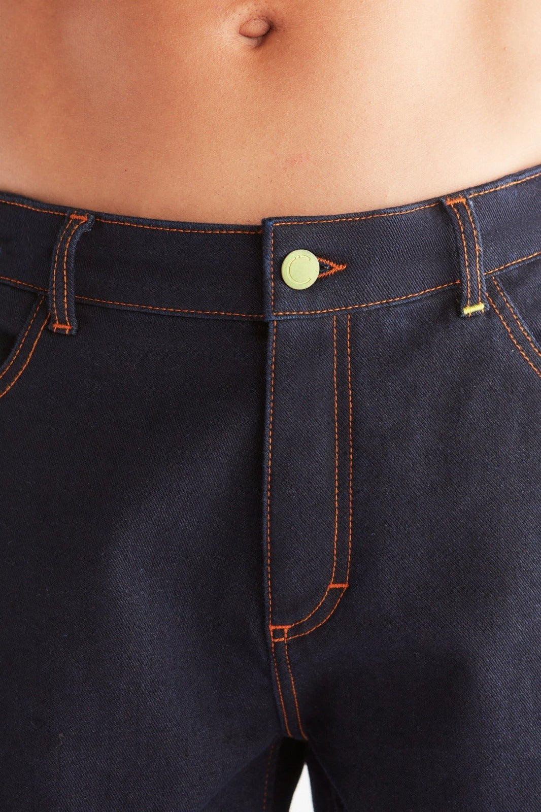 MG1026-223 | Herren Thermolite Slim Fit - Navy Blue