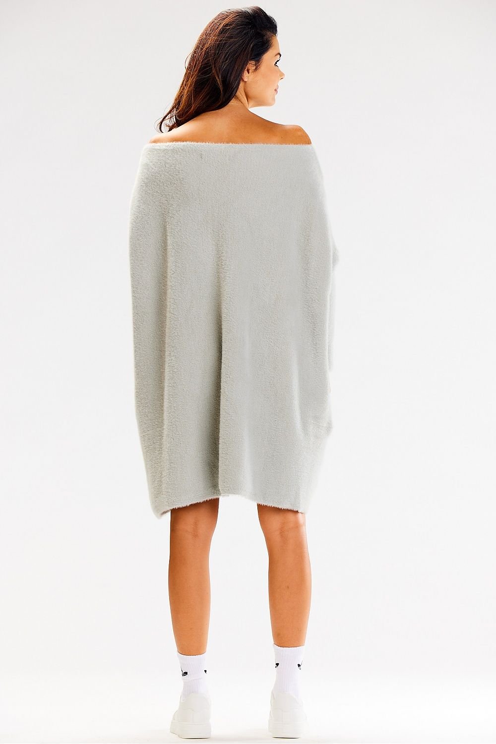 Long jumper model 187182 awama