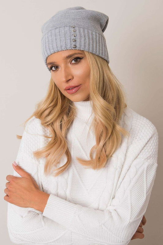 Cap model 187435 Rue Paris