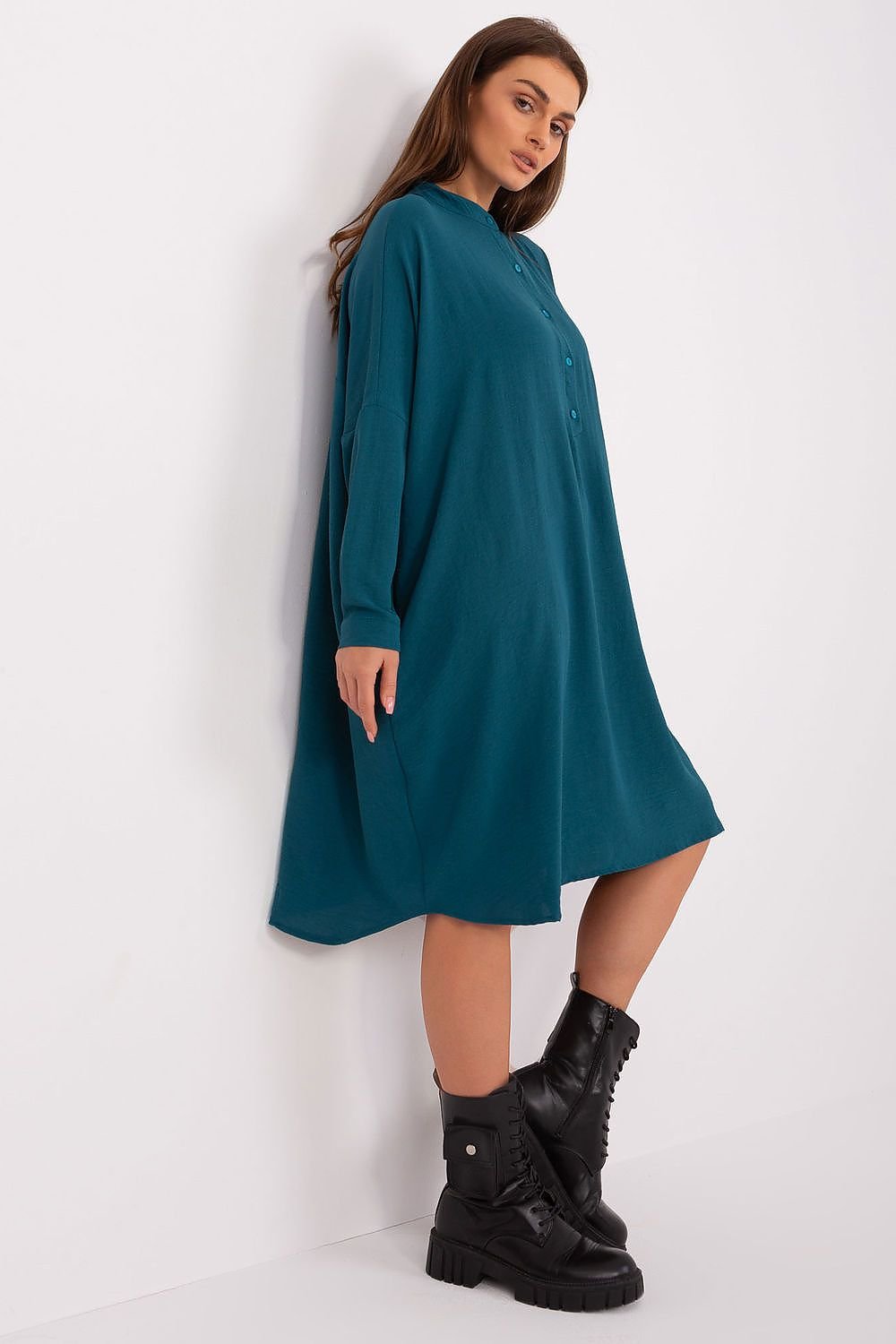 Daydress model 187456 Italy Moda