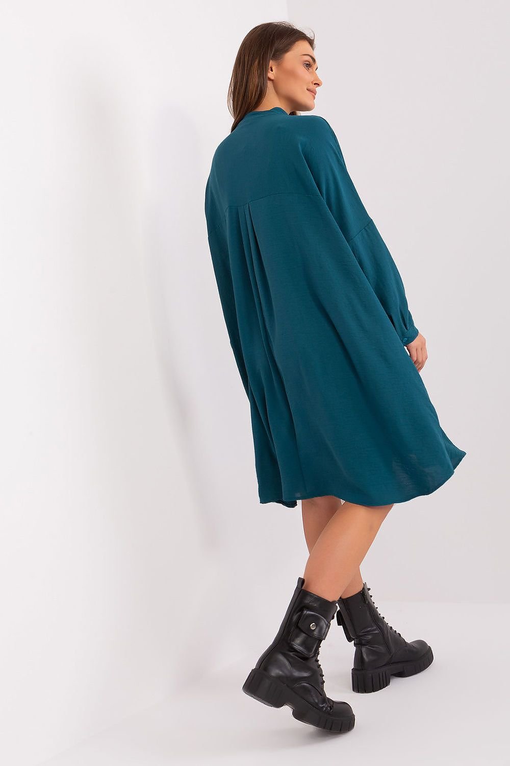 Daydress model 187456 Italy Moda