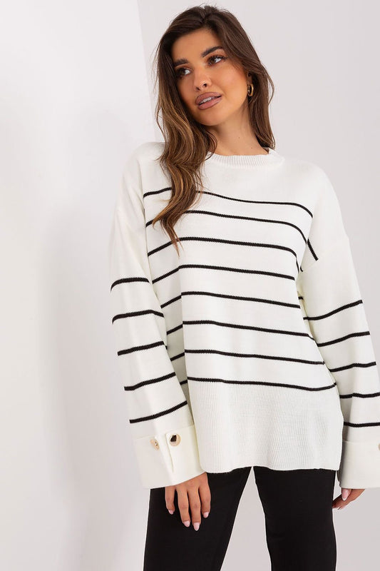Jumper model 187497 Factory Price