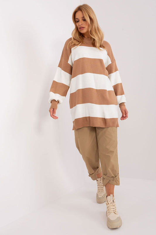 Long jumper model 187510 Factory Price