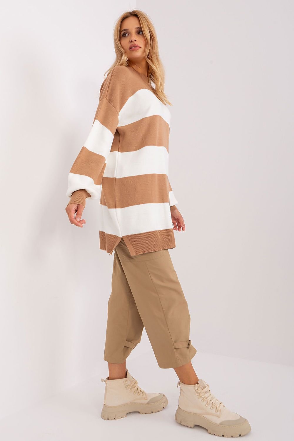 Long jumper model 187510 Factory Price