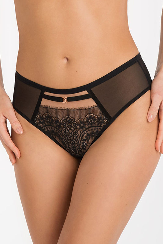 Panties model 187522 Gorsenia Lingerie
