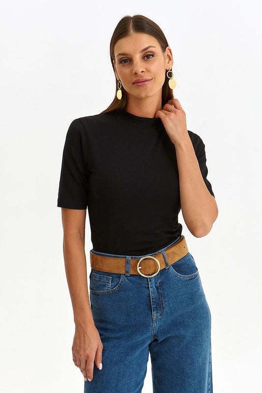 Blouse model 187701 Top Secret