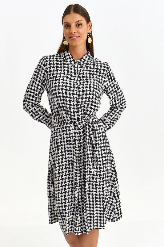 Daydress model 187730 Top Secret