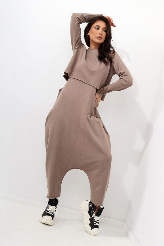 Set model 187861 Miss City Official