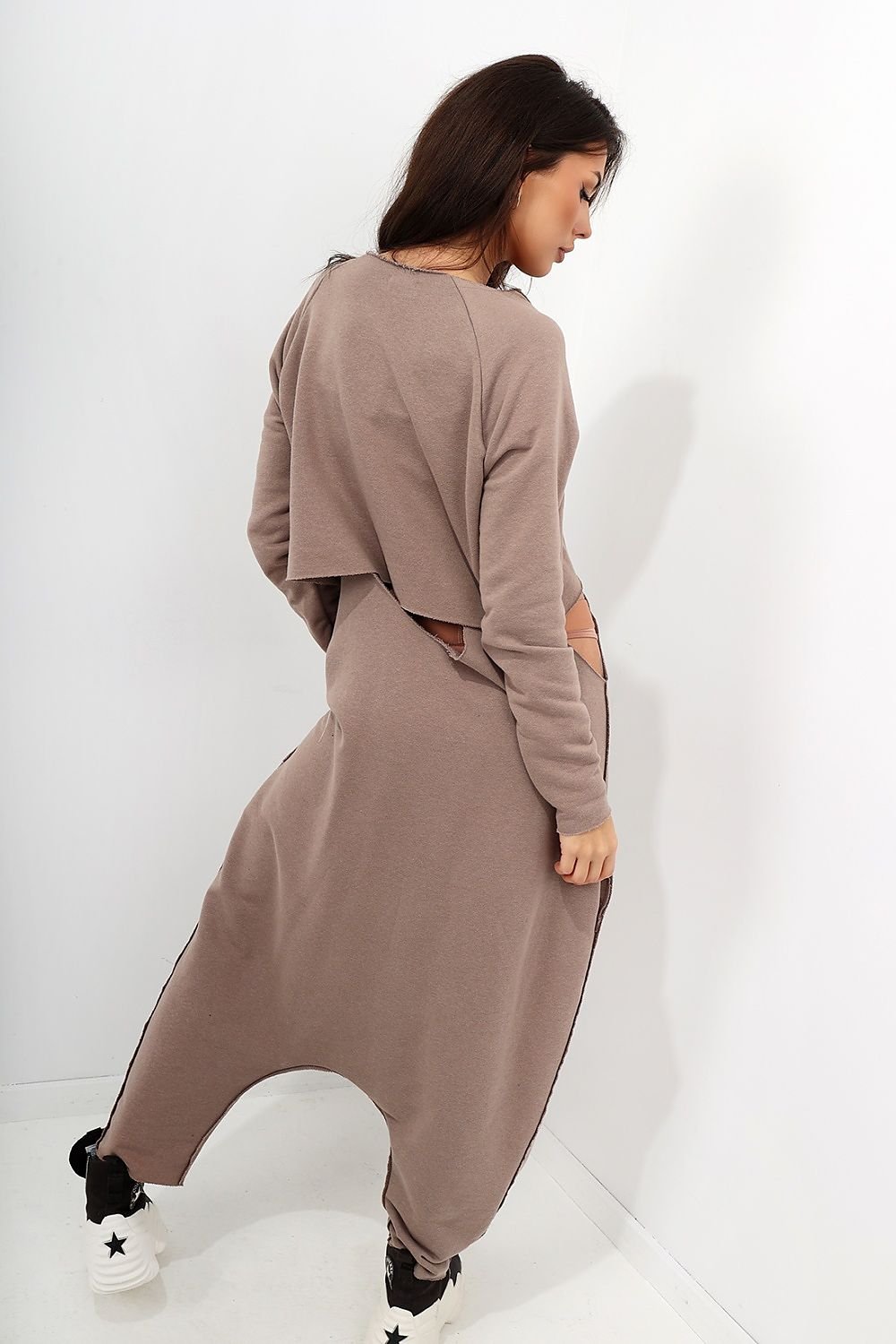 Set model 187861 Miss City Official