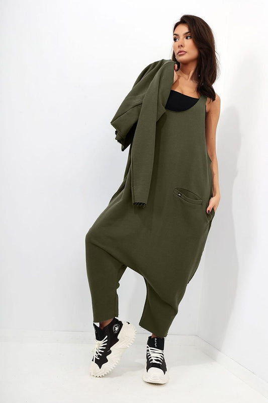 Set model 187862 Miss City Official