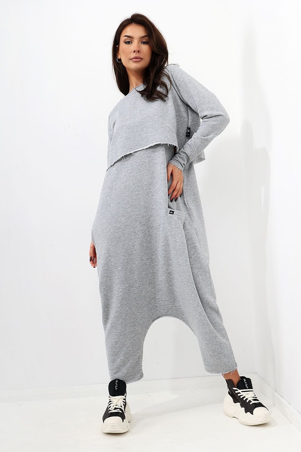 Set model 187863 Miss City Official