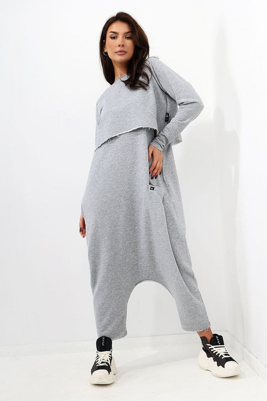 Set model 187863 Miss City Official