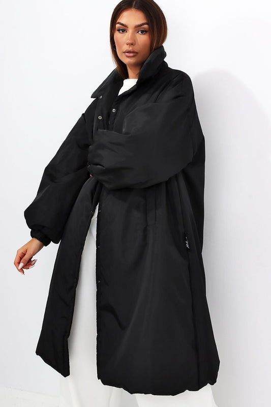 Coat model 187959 Miss City Official