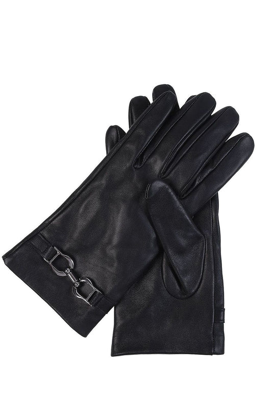Gloves model 188008 Top Secret