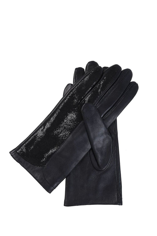 Gloves model 188009 Top Secret