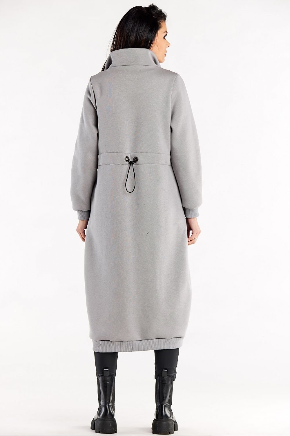 Sweatshirt model 188025 Infinite You