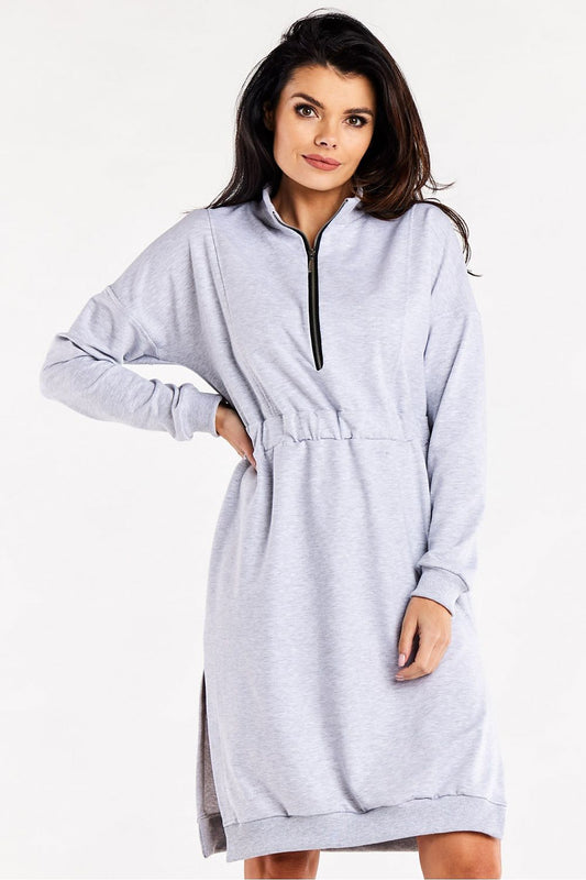 Daydress model 188038 Infinite You