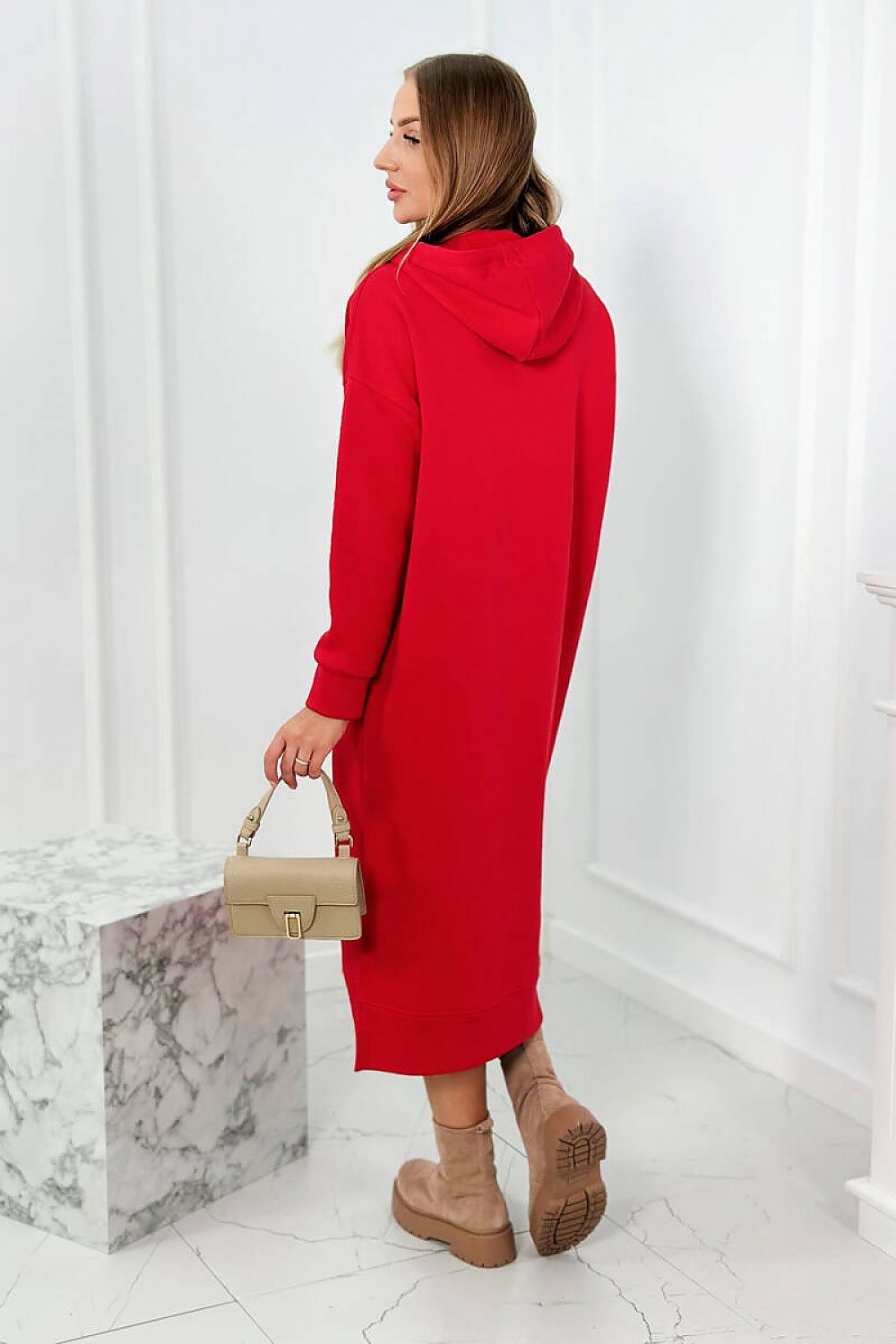 Daydress model 188392 Kesi