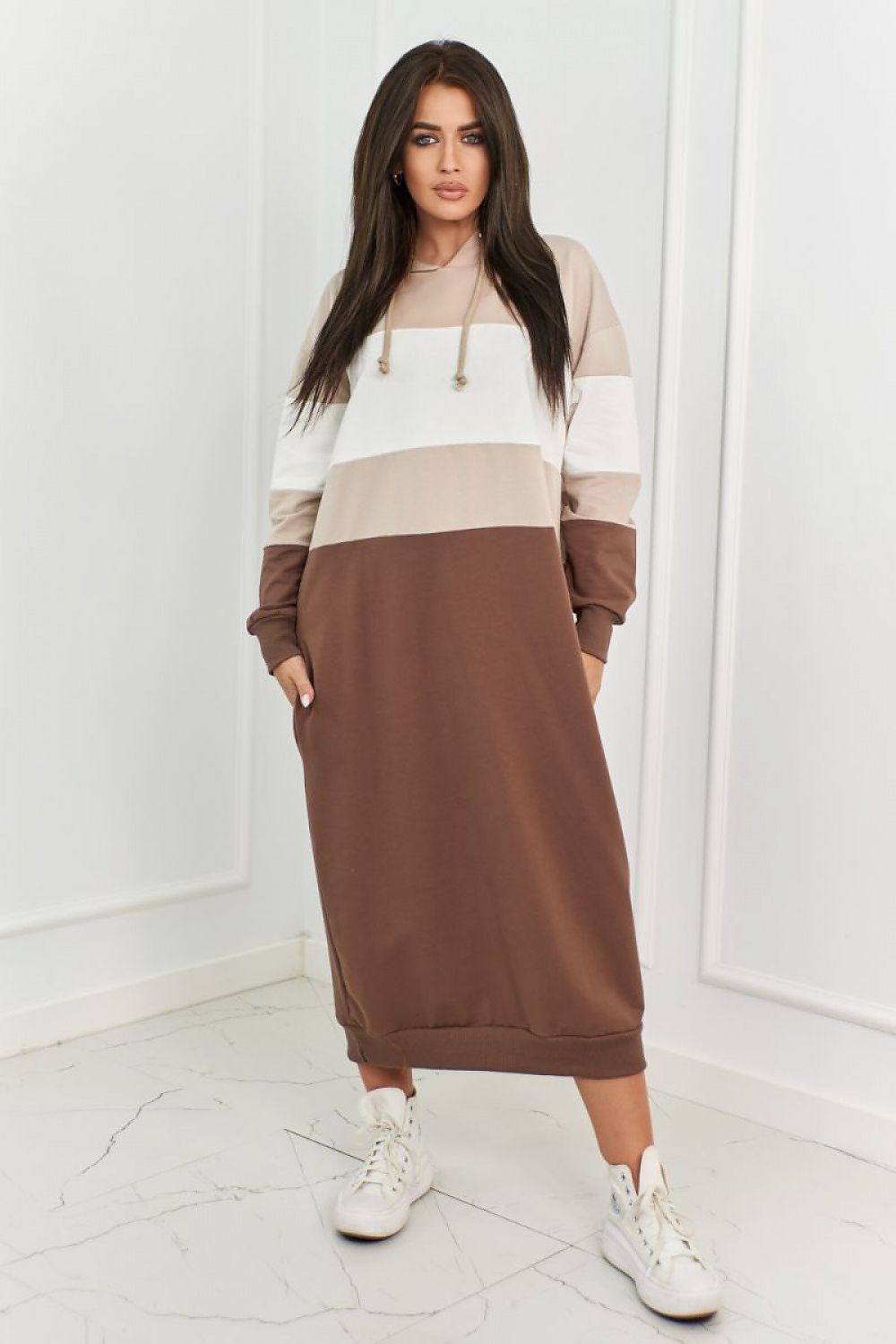 Daydress model 188396 Kesi