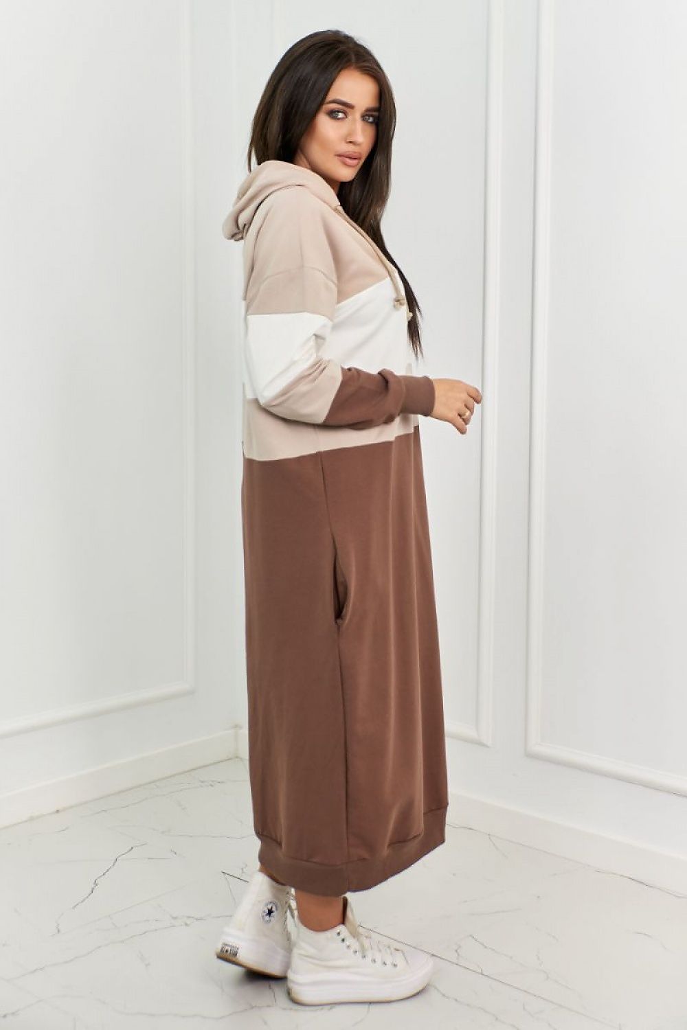 Daydress model 188396 Kesi