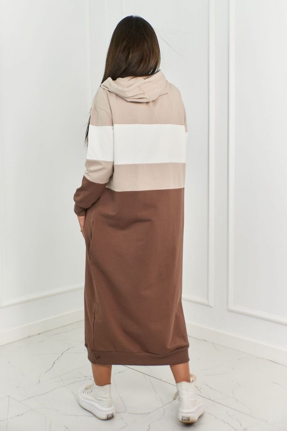 Daydress model 188396 Kesi